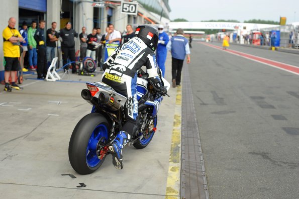 2013 03 8h Oschersleben 02669